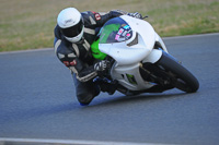 enduro-digital-images;event-digital-images;eventdigitalimages;mallory-park;mallory-park-photographs;mallory-park-trackday;mallory-park-trackday-photographs;no-limits-trackdays;peter-wileman-photography;racing-digital-images;trackday-digital-images;trackday-photos