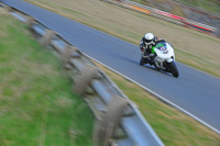 enduro-digital-images;event-digital-images;eventdigitalimages;mallory-park;mallory-park-photographs;mallory-park-trackday;mallory-park-trackday-photographs;no-limits-trackdays;peter-wileman-photography;racing-digital-images;trackday-digital-images;trackday-photos
