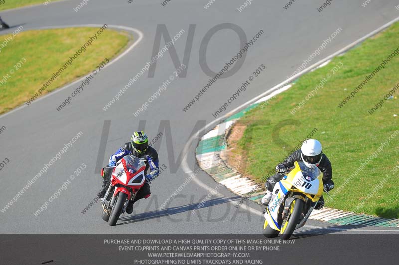 enduro digital images;event digital images;eventdigitalimages;mallory park;mallory park photographs;mallory park trackday;mallory park trackday photographs;no limits trackdays;peter wileman photography;racing digital images;trackday digital images;trackday photos