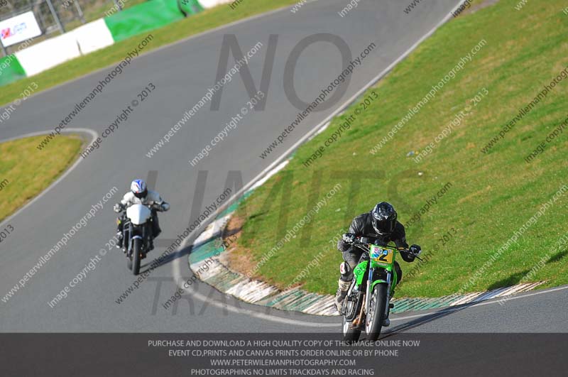 enduro digital images;event digital images;eventdigitalimages;mallory park;mallory park photographs;mallory park trackday;mallory park trackday photographs;no limits trackdays;peter wileman photography;racing digital images;trackday digital images;trackday photos