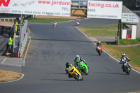 enduro-digital-images;event-digital-images;eventdigitalimages;mallory-park;mallory-park-photographs;mallory-park-trackday;mallory-park-trackday-photographs;no-limits-trackdays;peter-wileman-photography;racing-digital-images;trackday-digital-images;trackday-photos