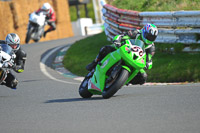 enduro-digital-images;event-digital-images;eventdigitalimages;mallory-park;mallory-park-photographs;mallory-park-trackday;mallory-park-trackday-photographs;no-limits-trackdays;peter-wileman-photography;racing-digital-images;trackday-digital-images;trackday-photos