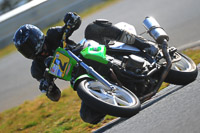 enduro-digital-images;event-digital-images;eventdigitalimages;mallory-park;mallory-park-photographs;mallory-park-trackday;mallory-park-trackday-photographs;no-limits-trackdays;peter-wileman-photography;racing-digital-images;trackday-digital-images;trackday-photos