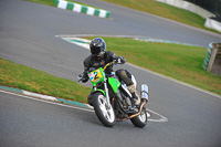 enduro-digital-images;event-digital-images;eventdigitalimages;mallory-park;mallory-park-photographs;mallory-park-trackday;mallory-park-trackday-photographs;no-limits-trackdays;peter-wileman-photography;racing-digital-images;trackday-digital-images;trackday-photos