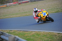 enduro-digital-images;event-digital-images;eventdigitalimages;mallory-park;mallory-park-photographs;mallory-park-trackday;mallory-park-trackday-photographs;no-limits-trackdays;peter-wileman-photography;racing-digital-images;trackday-digital-images;trackday-photos