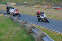 enduro-digital-images;event-digital-images;eventdigitalimages;mallory-park;mallory-park-photographs;mallory-park-trackday;mallory-park-trackday-photographs;no-limits-trackdays;peter-wileman-photography;racing-digital-images;trackday-digital-images;trackday-photos