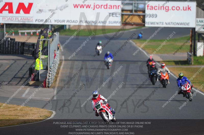 enduro digital images;event digital images;eventdigitalimages;mallory park;mallory park photographs;mallory park trackday;mallory park trackday photographs;no limits trackdays;peter wileman photography;racing digital images;trackday digital images;trackday photos