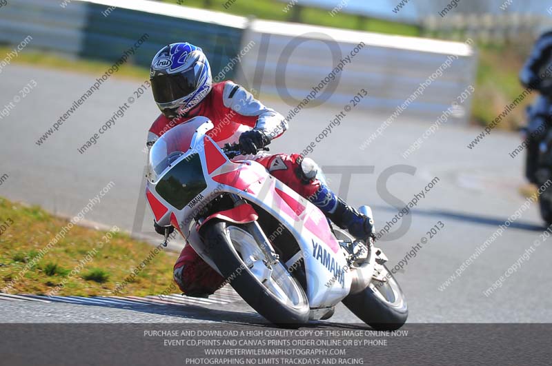 enduro digital images;event digital images;eventdigitalimages;mallory park;mallory park photographs;mallory park trackday;mallory park trackday photographs;no limits trackdays;peter wileman photography;racing digital images;trackday digital images;trackday photos