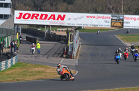 enduro-digital-images;event-digital-images;eventdigitalimages;mallory-park;mallory-park-photographs;mallory-park-trackday;mallory-park-trackday-photographs;no-limits-trackdays;peter-wileman-photography;racing-digital-images;trackday-digital-images;trackday-photos