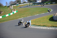 enduro-digital-images;event-digital-images;eventdigitalimages;mallory-park;mallory-park-photographs;mallory-park-trackday;mallory-park-trackday-photographs;no-limits-trackdays;peter-wileman-photography;racing-digital-images;trackday-digital-images;trackday-photos