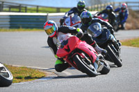 enduro-digital-images;event-digital-images;eventdigitalimages;mallory-park;mallory-park-photographs;mallory-park-trackday;mallory-park-trackday-photographs;no-limits-trackdays;peter-wileman-photography;racing-digital-images;trackday-digital-images;trackday-photos