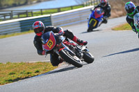 enduro-digital-images;event-digital-images;eventdigitalimages;mallory-park;mallory-park-photographs;mallory-park-trackday;mallory-park-trackday-photographs;no-limits-trackdays;peter-wileman-photography;racing-digital-images;trackday-digital-images;trackday-photos