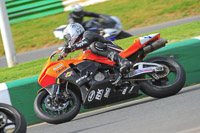 15-03-2014 Mallory Park