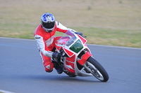 enduro-digital-images;event-digital-images;eventdigitalimages;mallory-park;mallory-park-photographs;mallory-park-trackday;mallory-park-trackday-photographs;no-limits-trackdays;peter-wileman-photography;racing-digital-images;trackday-digital-images;trackday-photos