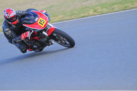 enduro-digital-images;event-digital-images;eventdigitalimages;mallory-park;mallory-park-photographs;mallory-park-trackday;mallory-park-trackday-photographs;no-limits-trackdays;peter-wileman-photography;racing-digital-images;trackday-digital-images;trackday-photos