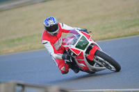 enduro-digital-images;event-digital-images;eventdigitalimages;mallory-park;mallory-park-photographs;mallory-park-trackday;mallory-park-trackday-photographs;no-limits-trackdays;peter-wileman-photography;racing-digital-images;trackday-digital-images;trackday-photos