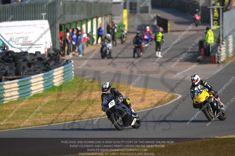 enduro digital images;event digital images;eventdigitalimages;mallory park;mallory park photographs;mallory park trackday;mallory park trackday photographs;no limits trackdays;peter wileman photography;racing digital images;trackday digital images;trackday photos