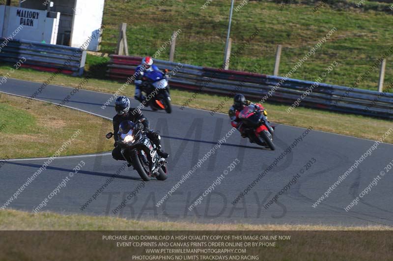 enduro digital images;event digital images;eventdigitalimages;mallory park;mallory park photographs;mallory park trackday;mallory park trackday photographs;no limits trackdays;peter wileman photography;racing digital images;trackday digital images;trackday photos