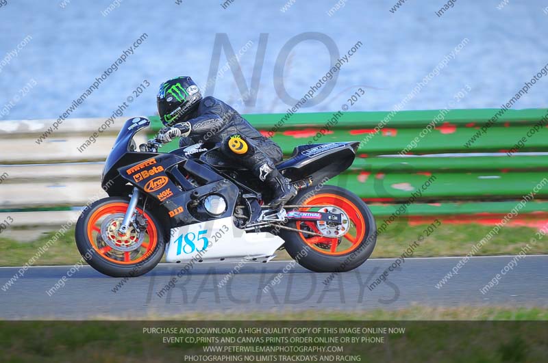 enduro digital images;event digital images;eventdigitalimages;mallory park;mallory park photographs;mallory park trackday;mallory park trackday photographs;no limits trackdays;peter wileman photography;racing digital images;trackday digital images;trackday photos