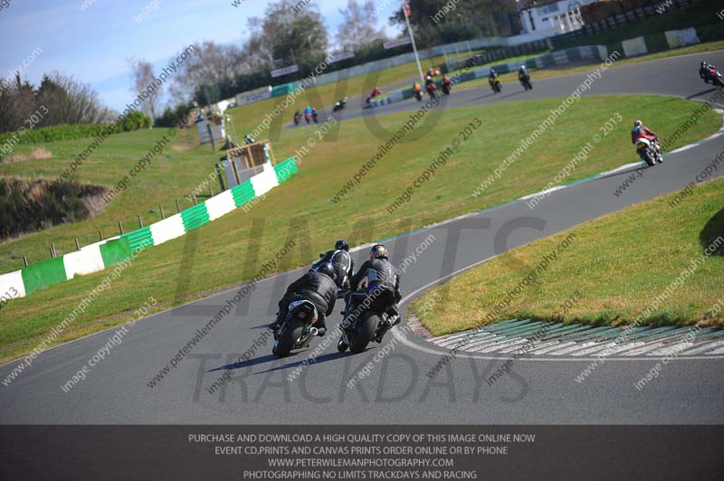 enduro digital images;event digital images;eventdigitalimages;mallory park;mallory park photographs;mallory park trackday;mallory park trackday photographs;no limits trackdays;peter wileman photography;racing digital images;trackday digital images;trackday photos