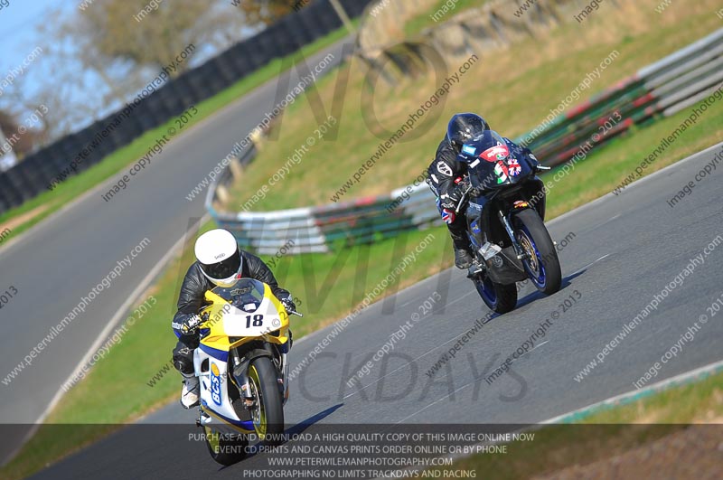 enduro digital images;event digital images;eventdigitalimages;mallory park;mallory park photographs;mallory park trackday;mallory park trackday photographs;no limits trackdays;peter wileman photography;racing digital images;trackday digital images;trackday photos