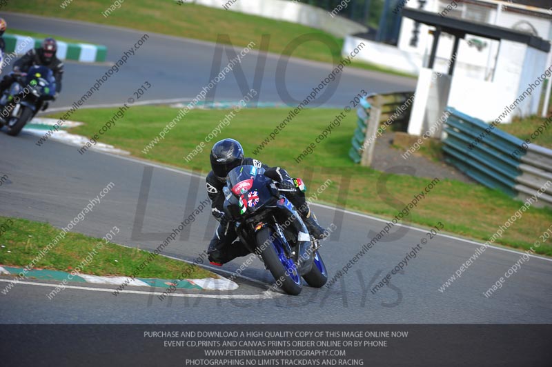 enduro digital images;event digital images;eventdigitalimages;mallory park;mallory park photographs;mallory park trackday;mallory park trackday photographs;no limits trackdays;peter wileman photography;racing digital images;trackday digital images;trackday photos