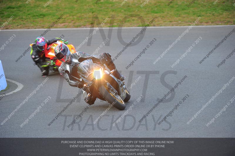 enduro digital images;event digital images;eventdigitalimages;mallory park;mallory park photographs;mallory park trackday;mallory park trackday photographs;no limits trackdays;peter wileman photography;racing digital images;trackday digital images;trackday photos