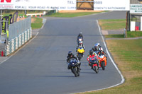 enduro-digital-images;event-digital-images;eventdigitalimages;mallory-park;mallory-park-photographs;mallory-park-trackday;mallory-park-trackday-photographs;no-limits-trackdays;peter-wileman-photography;racing-digital-images;trackday-digital-images;trackday-photos