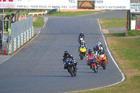 enduro-digital-images;event-digital-images;eventdigitalimages;mallory-park;mallory-park-photographs;mallory-park-trackday;mallory-park-trackday-photographs;no-limits-trackdays;peter-wileman-photography;racing-digital-images;trackday-digital-images;trackday-photos