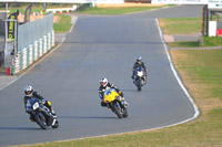 enduro-digital-images;event-digital-images;eventdigitalimages;mallory-park;mallory-park-photographs;mallory-park-trackday;mallory-park-trackday-photographs;no-limits-trackdays;peter-wileman-photography;racing-digital-images;trackday-digital-images;trackday-photos