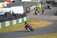 enduro-digital-images;event-digital-images;eventdigitalimages;mallory-park;mallory-park-photographs;mallory-park-trackday;mallory-park-trackday-photographs;no-limits-trackdays;peter-wileman-photography;racing-digital-images;trackday-digital-images;trackday-photos