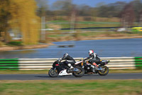enduro-digital-images;event-digital-images;eventdigitalimages;mallory-park;mallory-park-photographs;mallory-park-trackday;mallory-park-trackday-photographs;no-limits-trackdays;peter-wileman-photography;racing-digital-images;trackday-digital-images;trackday-photos