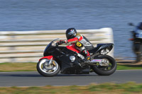 enduro-digital-images;event-digital-images;eventdigitalimages;mallory-park;mallory-park-photographs;mallory-park-trackday;mallory-park-trackday-photographs;no-limits-trackdays;peter-wileman-photography;racing-digital-images;trackday-digital-images;trackday-photos
