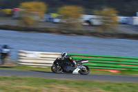 Inter Black/Silver Bikes