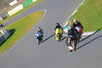enduro-digital-images;event-digital-images;eventdigitalimages;mallory-park;mallory-park-photographs;mallory-park-trackday;mallory-park-trackday-photographs;no-limits-trackdays;peter-wileman-photography;racing-digital-images;trackday-digital-images;trackday-photos