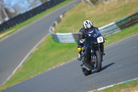 enduro-digital-images;event-digital-images;eventdigitalimages;mallory-park;mallory-park-photographs;mallory-park-trackday;mallory-park-trackday-photographs;no-limits-trackdays;peter-wileman-photography;racing-digital-images;trackday-digital-images;trackday-photos