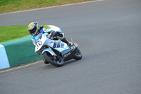 enduro-digital-images;event-digital-images;eventdigitalimages;mallory-park;mallory-park-photographs;mallory-park-trackday;mallory-park-trackday-photographs;no-limits-trackdays;peter-wileman-photography;racing-digital-images;trackday-digital-images;trackday-photos