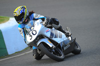 enduro-digital-images;event-digital-images;eventdigitalimages;mallory-park;mallory-park-photographs;mallory-park-trackday;mallory-park-trackday-photographs;no-limits-trackdays;peter-wileman-photography;racing-digital-images;trackday-digital-images;trackday-photos