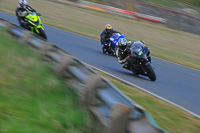 Inter Black/Silver Bikes