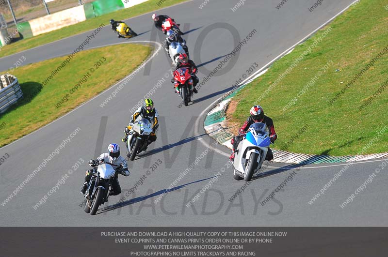 enduro digital images;event digital images;eventdigitalimages;mallory park;mallory park photographs;mallory park trackday;mallory park trackday photographs;no limits trackdays;peter wileman photography;racing digital images;trackday digital images;trackday photos