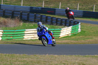 enduro-digital-images;event-digital-images;eventdigitalimages;mallory-park;mallory-park-photographs;mallory-park-trackday;mallory-park-trackday-photographs;no-limits-trackdays;peter-wileman-photography;racing-digital-images;trackday-digital-images;trackday-photos