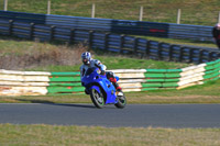 enduro-digital-images;event-digital-images;eventdigitalimages;mallory-park;mallory-park-photographs;mallory-park-trackday;mallory-park-trackday-photographs;no-limits-trackdays;peter-wileman-photography;racing-digital-images;trackday-digital-images;trackday-photos