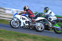 enduro-digital-images;event-digital-images;eventdigitalimages;mallory-park;mallory-park-photographs;mallory-park-trackday;mallory-park-trackday-photographs;no-limits-trackdays;peter-wileman-photography;racing-digital-images;trackday-digital-images;trackday-photos