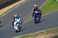 enduro-digital-images;event-digital-images;eventdigitalimages;mallory-park;mallory-park-photographs;mallory-park-trackday;mallory-park-trackday-photographs;no-limits-trackdays;peter-wileman-photography;racing-digital-images;trackday-digital-images;trackday-photos