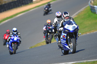 enduro-digital-images;event-digital-images;eventdigitalimages;mallory-park;mallory-park-photographs;mallory-park-trackday;mallory-park-trackday-photographs;no-limits-trackdays;peter-wileman-photography;racing-digital-images;trackday-digital-images;trackday-photos