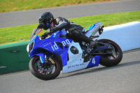 Inter Blue/White Bikes