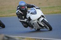 enduro-digital-images;event-digital-images;eventdigitalimages;mallory-park;mallory-park-photographs;mallory-park-trackday;mallory-park-trackday-photographs;no-limits-trackdays;peter-wileman-photography;racing-digital-images;trackday-digital-images;trackday-photos