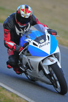 enduro-digital-images;event-digital-images;eventdigitalimages;mallory-park;mallory-park-photographs;mallory-park-trackday;mallory-park-trackday-photographs;no-limits-trackdays;peter-wileman-photography;racing-digital-images;trackday-digital-images;trackday-photos