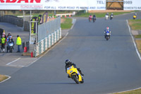 enduro-digital-images;event-digital-images;eventdigitalimages;mallory-park;mallory-park-photographs;mallory-park-trackday;mallory-park-trackday-photographs;no-limits-trackdays;peter-wileman-photography;racing-digital-images;trackday-digital-images;trackday-photos