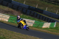 enduro-digital-images;event-digital-images;eventdigitalimages;mallory-park;mallory-park-photographs;mallory-park-trackday;mallory-park-trackday-photographs;no-limits-trackdays;peter-wileman-photography;racing-digital-images;trackday-digital-images;trackday-photos